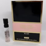 Carolina Herrera Good Girl Blush Elixir Eau de Parfum Natural Spray – 0.05 oz(Bundle of 10 Products)