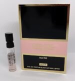 Carolina Herrera Good Girl Blush Elixir Eau de Parfum Natural Spray – 0.05 oz(Bundle of 10 Products)