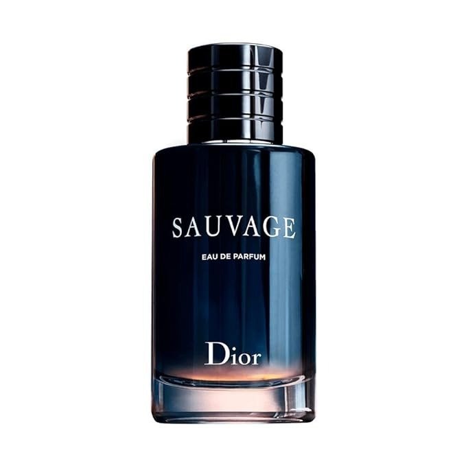 Christian-Dior-Sauvage-Eau-De-Parfum-Spray-For-Men-3.4-Ounce-main-image.jpg Christian Dior Sauvage Eau De Parfum Spray For Men, 3.4 Ounce - Image 1