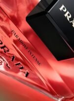 Prada Paradoxe Intense Eau de Parfum Spray for Women – 3.0 oz (Refillable) (Bundle of 8 Products) - Image 2