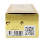 Rabanne 1 Million Eau de Toilette Spray for Men – 3.4 oz (100 mL)(Bundle of 2 Products) - Image 4