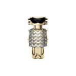 Rabanne Fame Eau de Parfum Refillable for Women (1.7 oz  50 ml)(Bundle of 10 Products) - Image 3